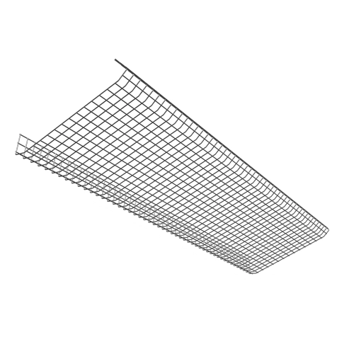 eSchwank SG-6000 Protection Grille – For eSchwank S-6000 Electric Heater