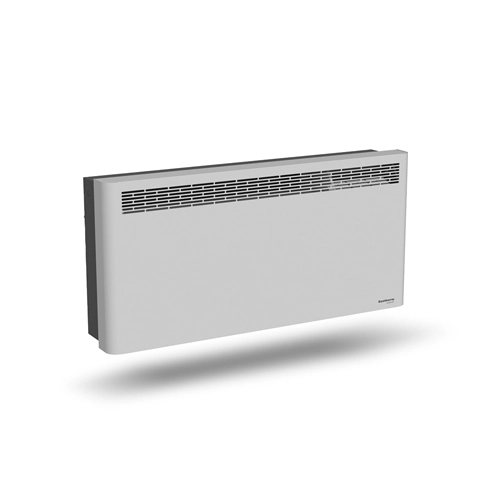 Dantherm Calorex DHC 33 / 55 / 77 Wall-Mounted Condensation Dryer Range