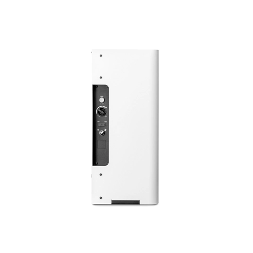 Dantherm DH 120 Floor Standing Condensation Dryer