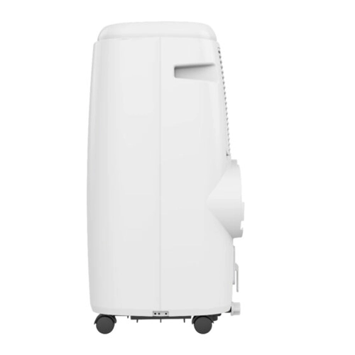 Qlima QP228 2.6 kW (9000 BTU) Portable Air Conditioner