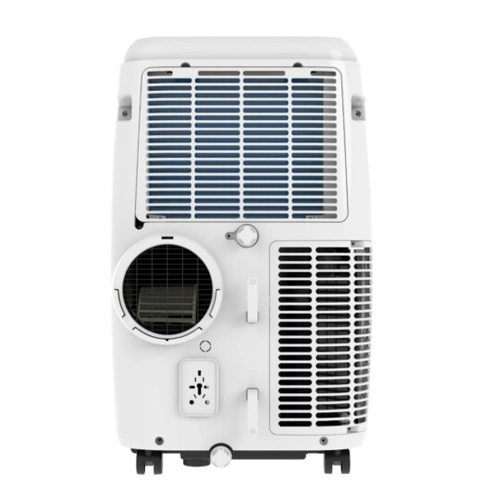 Qlima QP234 3.5 kW (12000 BTU) Portable Air Conditioner
