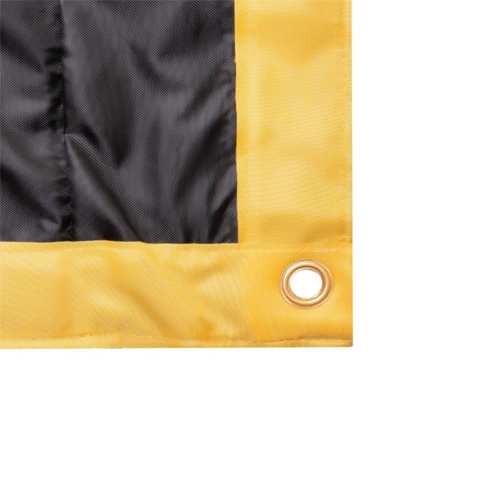 Ecor Pro EPAIRMAT-32 Air Mat System – 3.0 × 2.0 Metres Drying Mat for Walls & Floors