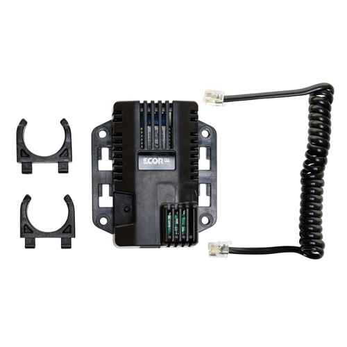 Ecor Pro EPD150-MAX WiFi DryFan Desiccant Dehumidifier – 35L