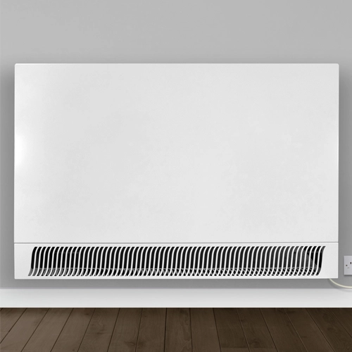 RadiWarm Safe Touch LST Electric Radiator Range