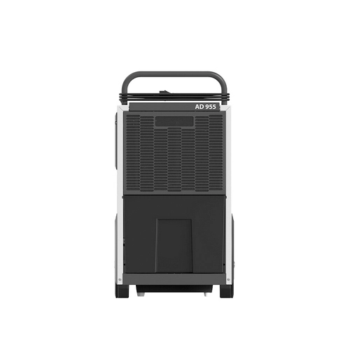 Dantherm AD 955 Condensation Dehumidifier