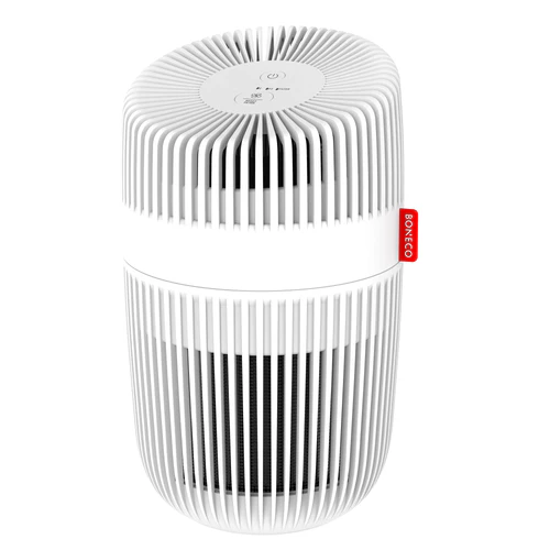 BONECO P130 Compact Air Purifier