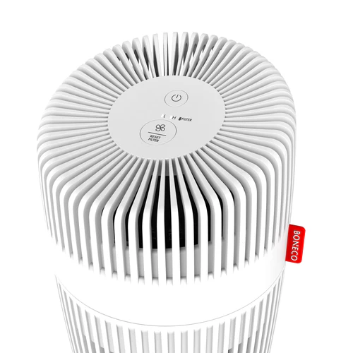 BONECO P130 Compact Air Purifier