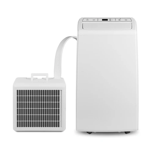 Prem-I-Air EH1960 3.5 kW Portable Split Air Conditioner