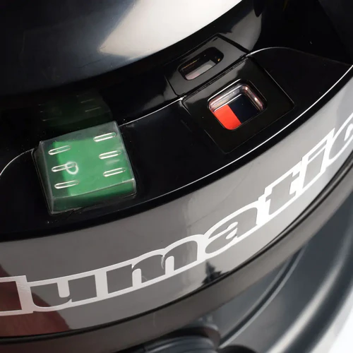 Numatic TRM240H TradeLine M-Class Dust Extraction Vacuum