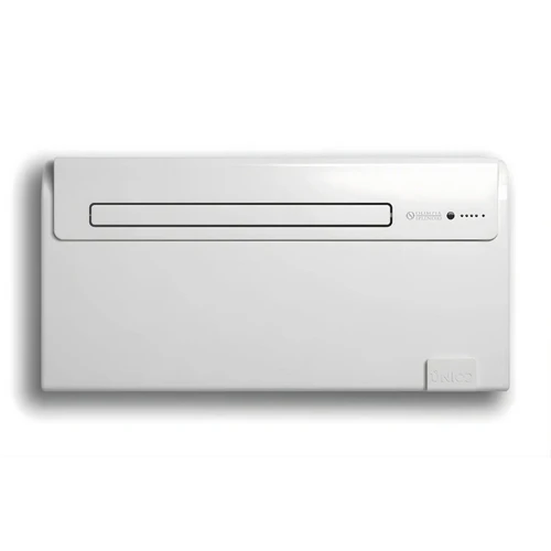 Olimpia Splendid Unico AIR HP EFA Slim Air Conditioner