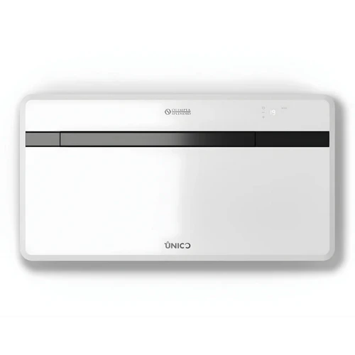 Olimpia Splendid Unico EVO-F 2.1 kW Heat Pump Air Conditioner