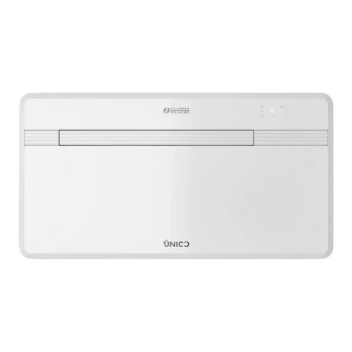 Olimpia Splendid Unico EVO 20HP 9,000 BTU All-in-One Air Conditioner