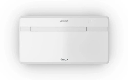 Olimpia Splendid Unico EVO 25HP