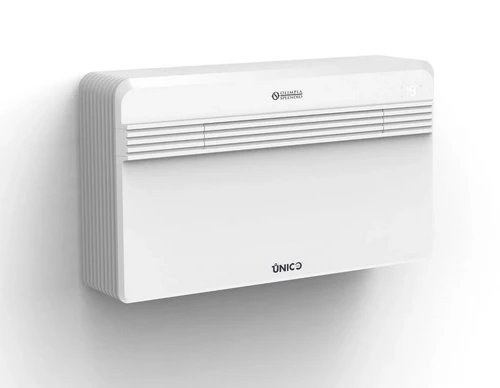 Olimpia Splendid Unico PRO 35HP EVAN