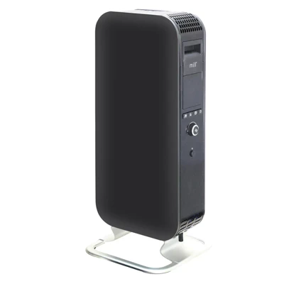 Mill AB-H1000DN Gentle Air Oil Filled Radiator