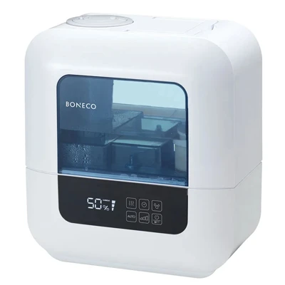 Boneco U700 Ultrasonic Humidifier