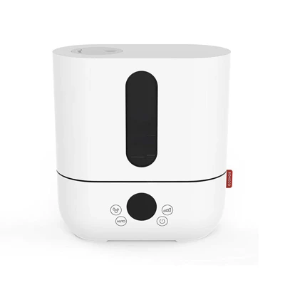 Boneco U350 Ultrasonic Humidifier