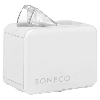 Boneco Travel U7146 Humidifier