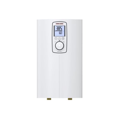 Stiebel Eltron DCE-X Premium Compact Instantaneous Water Heater
