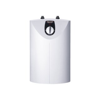 Stiebel Eltron SNU 10 SL GB Small Water Heater