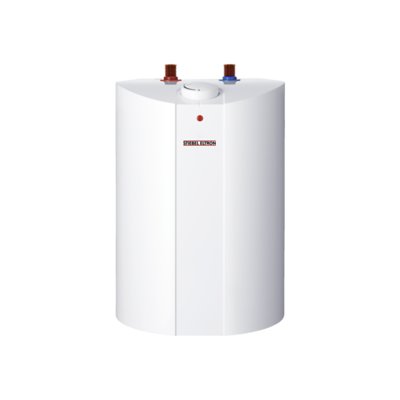 Stiebel Eltron SHC GB Water Heater