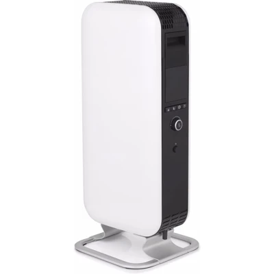 Mill AB-H1000DN Gentle Air Oil Filled Radiator