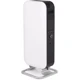 Mill AB-H1000DN Gentle Air Oil Filled Radiator