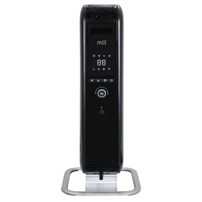 Mill AB-H1000DN Gentle Air Oil Filled Radiator