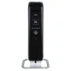 Mill AB-H1000DN Gentle Air Oil Filled Radiator