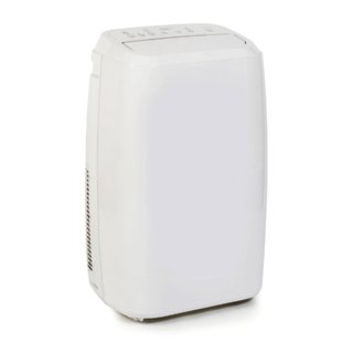 Brolin BR12P 4-in-1 Portable Air Conditioner 230v