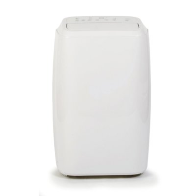 Brolin BR12P 4-in-1 Portable Air Conditioner 230v