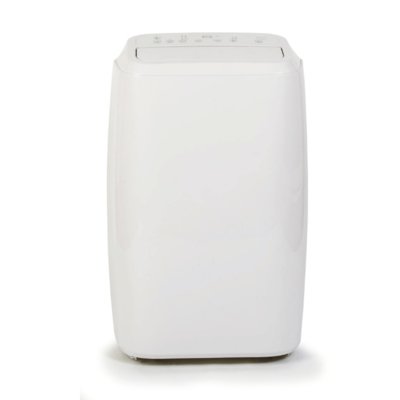 Brolin BR18P 4-in-1 Portable Air Conditioner 230v