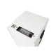 Fral FD33ECO Commercial Hard Bodied Dehumidifier