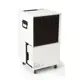 Fral FD33ECO Commercial Hard Bodied Dehumidifier