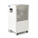 Fral FD33ECO Commercial Hard Bodied Dehumidifier