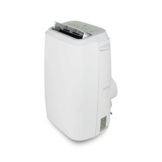 electriQ P18HP Portable Air Conditioner 230v