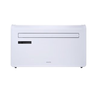 electriQ iQool-Smart 12HP Wall Mounted Air Conditioner and Heat Pump 230v