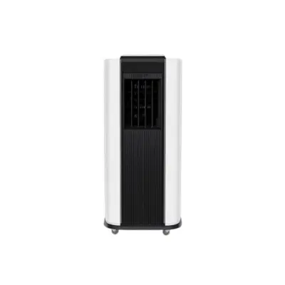 electriQ SF12000 Slimline Portable Air Conditioner 230v