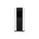 electriQ SF12000 Slimline Portable Air Conditioner 230v