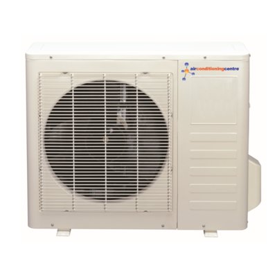 Air Conditioning Centre KFR-74QIW/X1CM Super Inverter Ceiling Cassette Air Conditioner 230v