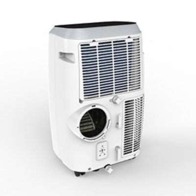 Air Conditioning Centre KYR-25CO/LUX Portable WiFi Air Conditioner 230v