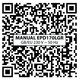 Ecor Pro EPD170LGR Low Grain Refrigerant Dehumidifier 220v