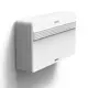 Olimpia Splendid Unico Pro Inverter 30 HP EVA Air Conditioner with Heat Pump 230v