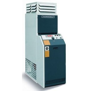 Thermobile ProHeat 60 (ErP) Oil Fired Cabinet Heater