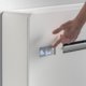 Powrmatic Vision 3.6 DW Maxi Air Conditioner & Heat Pump