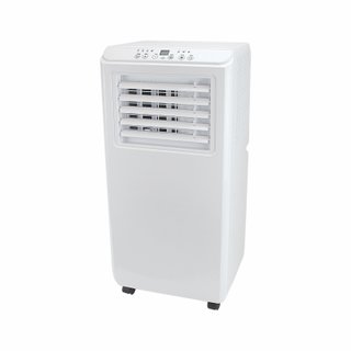 Status Portable 3-in-1 Air Conditioner 230v
