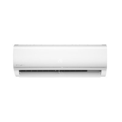 Kaysun Casual 52 DR11 Split Air Conditioning Unit 230v