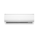 Kaysun Casual 52 DR11 Split Air Conditioning Unit 230v