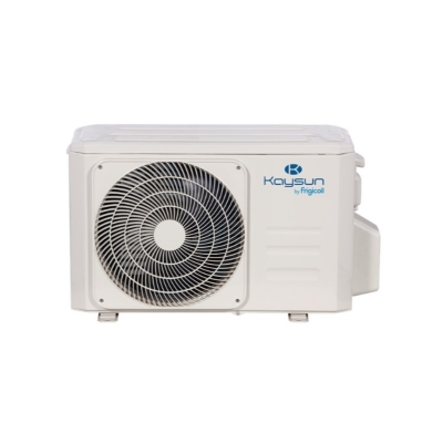 Kaysun Casual 52 DR11 Split Air Conditioning Unit 230v