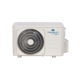 Kaysun Casual 52 DR11 Split Air Conditioning Unit 230v